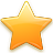 Online Favoriten