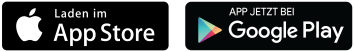 Die eclipso App für Android und iOS (iPhone). Gleich downloaden. Die eclipso App. Gleich downloaden.