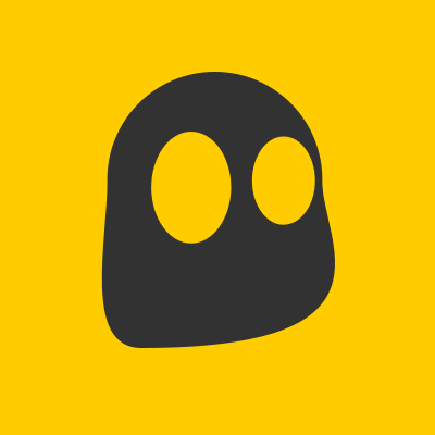 Cyberghost VPN