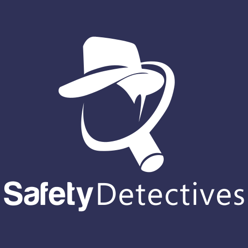 Safetydetectives