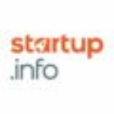 startup.info