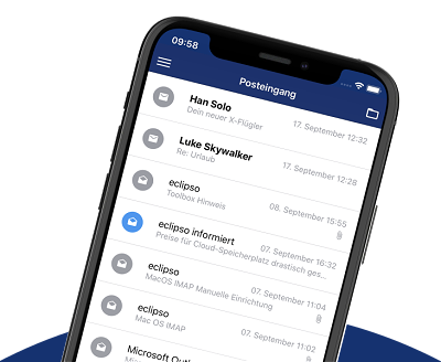 App jetzt kostenlos herunterladen